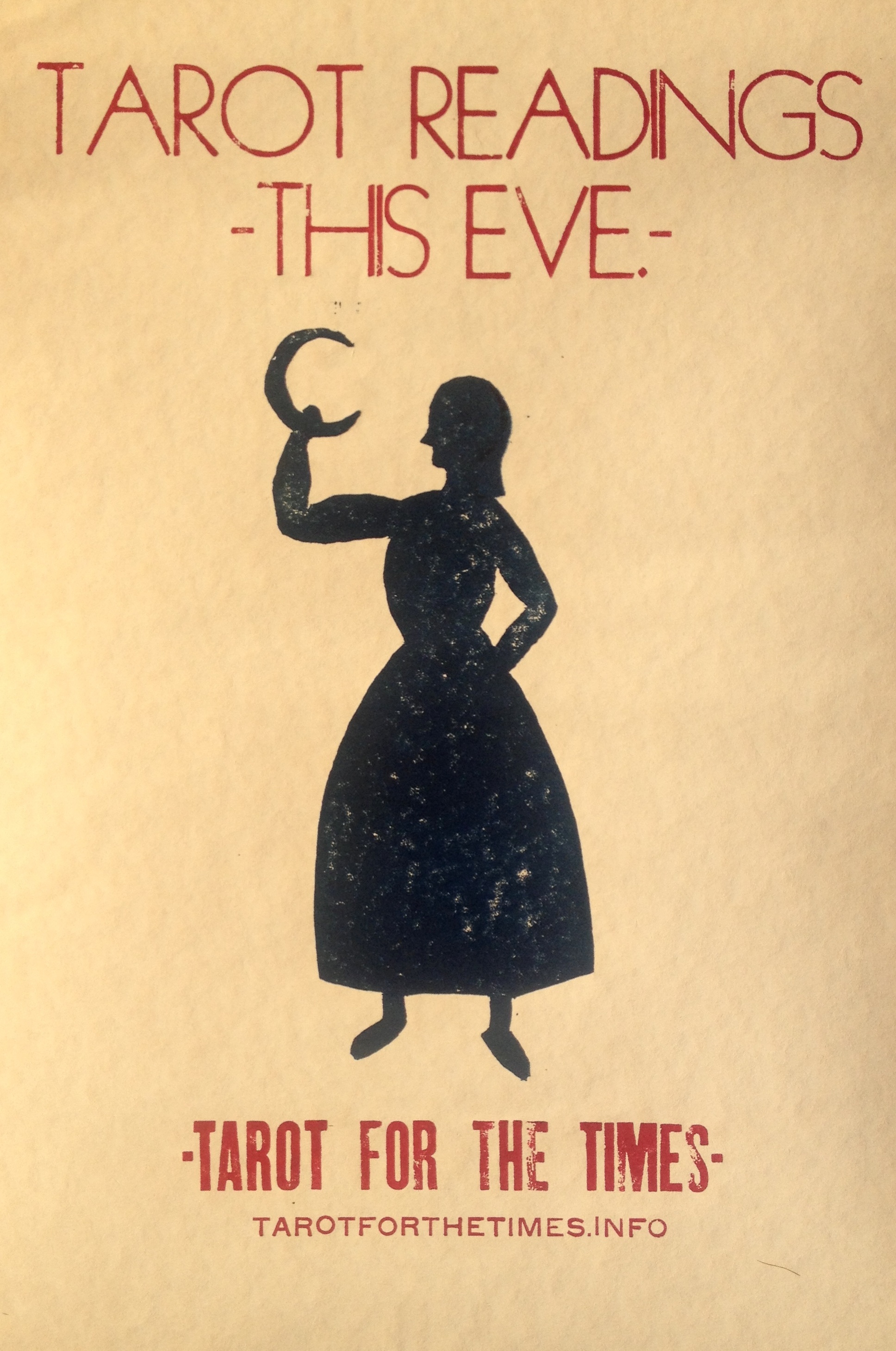 Tarot_broadside